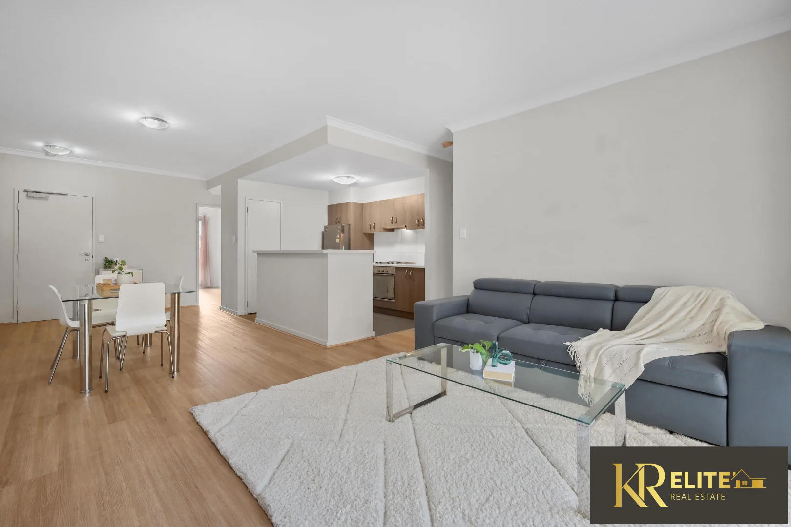 Additional image 5 of 1/1 Ibera Way, Success WA 6164