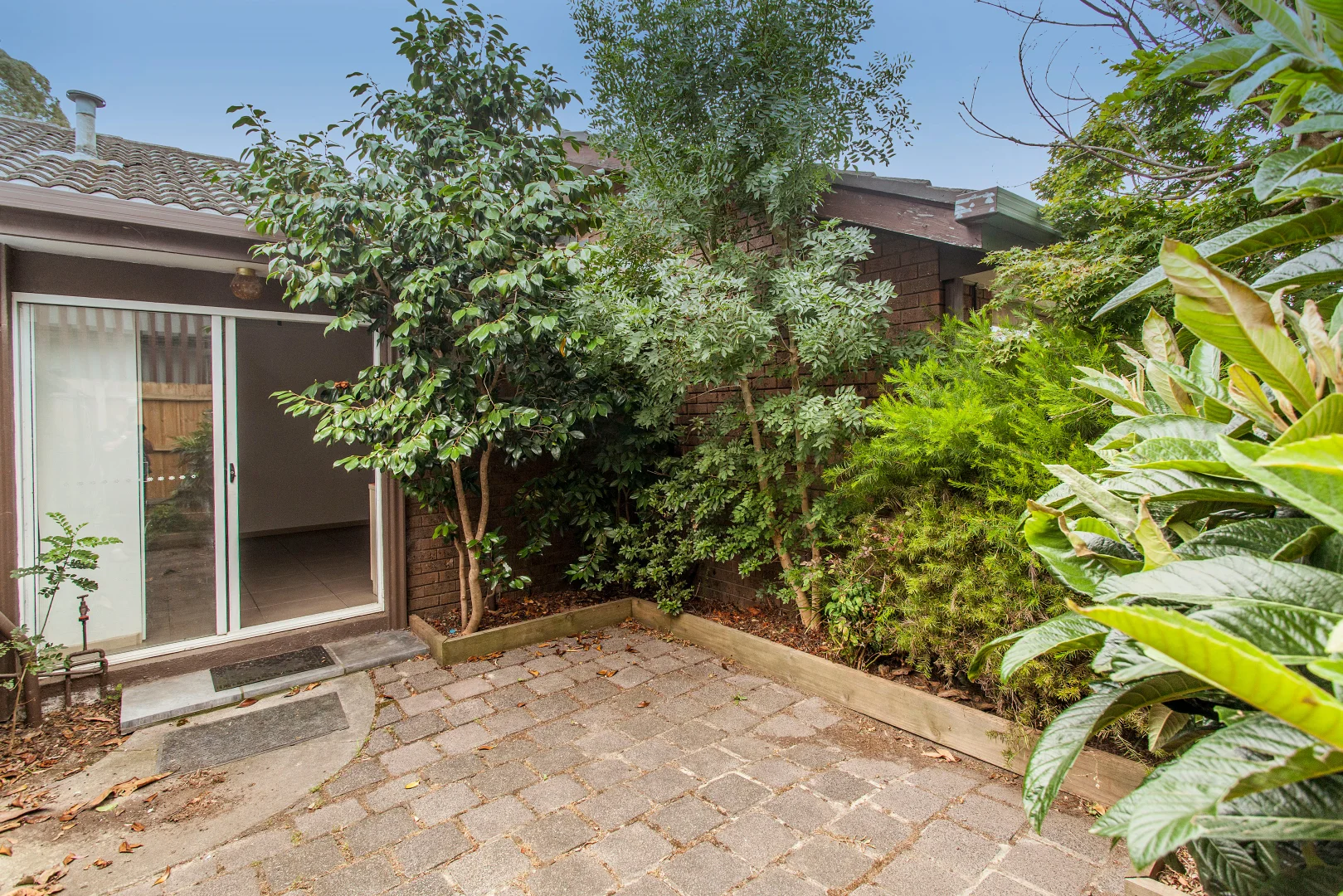 Additional image 6 of 1/80 Watts Street, Box Hill North VIC 3129