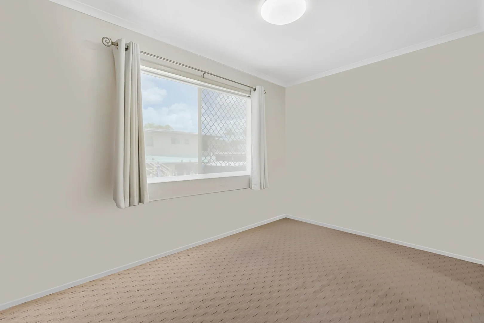 Additional image 8 of 6 Brownvale Street, Logan Central QLD 4114