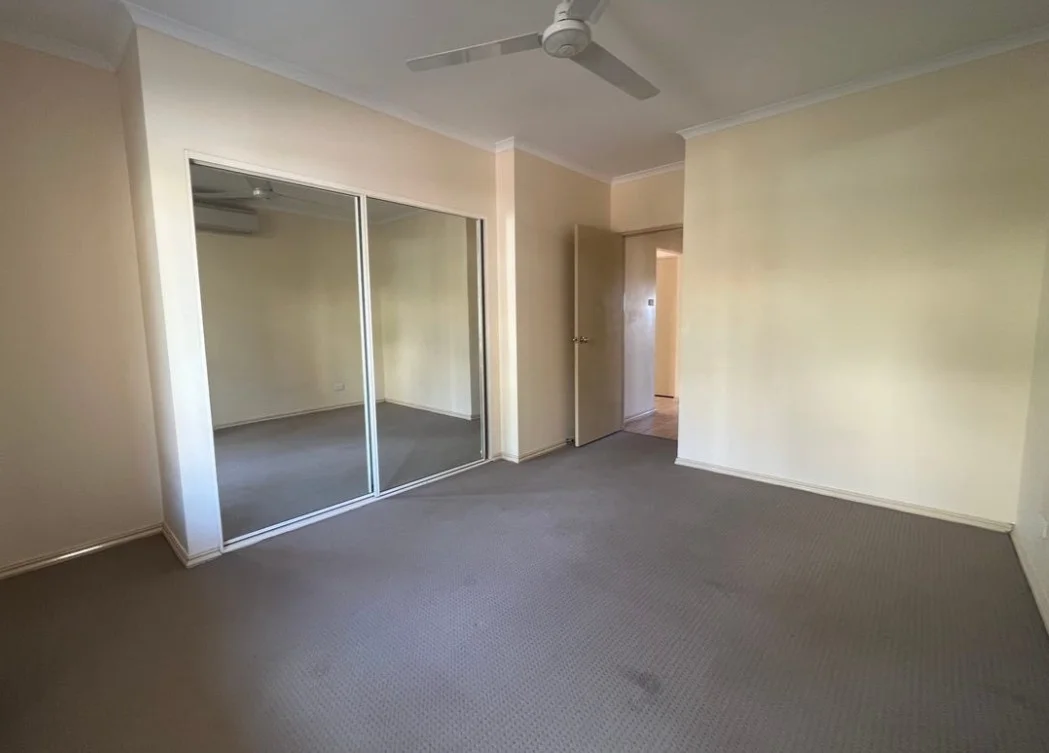 Additional image 9 of 18/5 Herbert Street, Djugun WA 6725