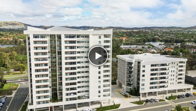 Picture of 304/102 Swain Street, GUNGAHLIN ACT 2912