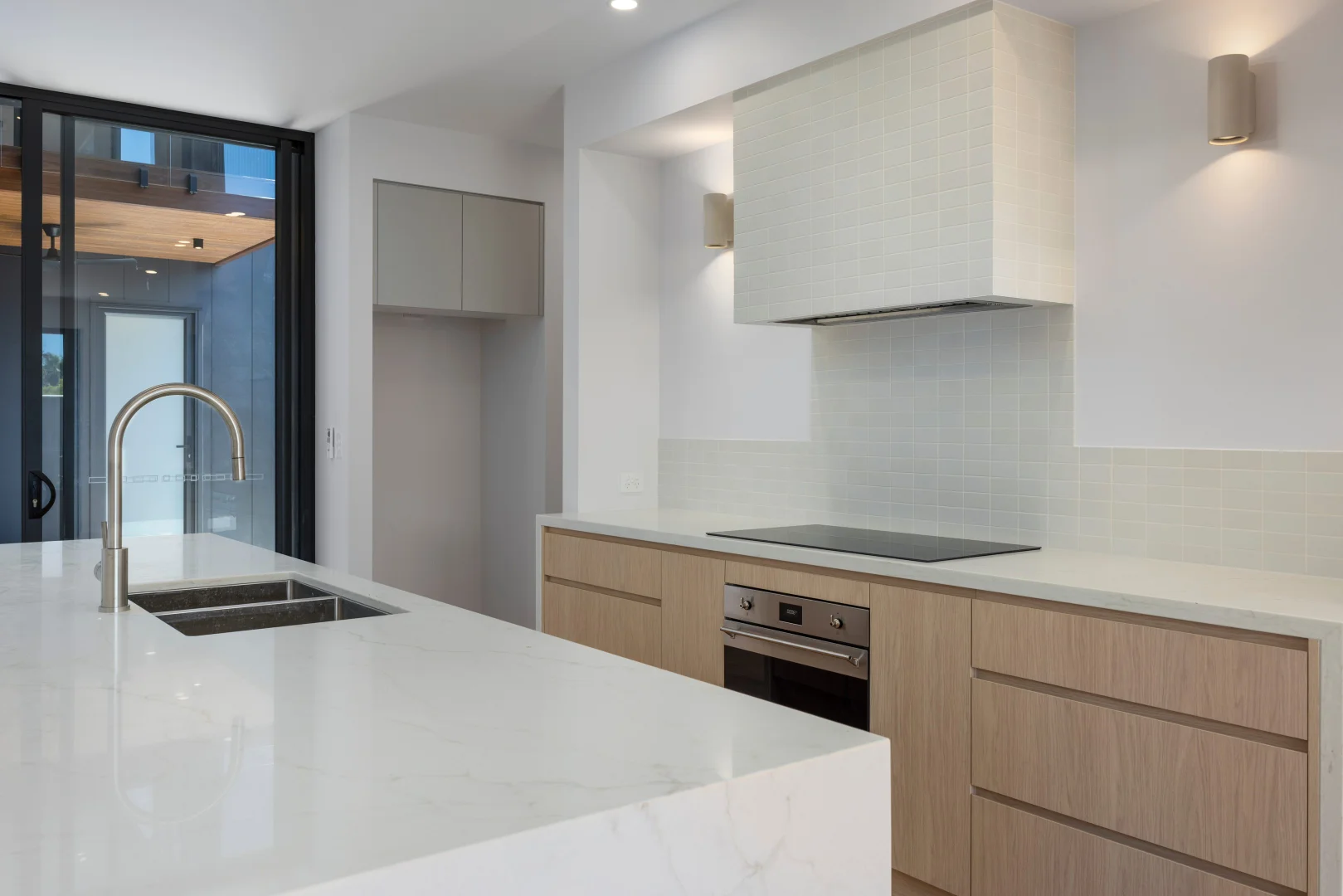 Additional image 5 of 1/27 Marion Street, Tugun QLD 4224