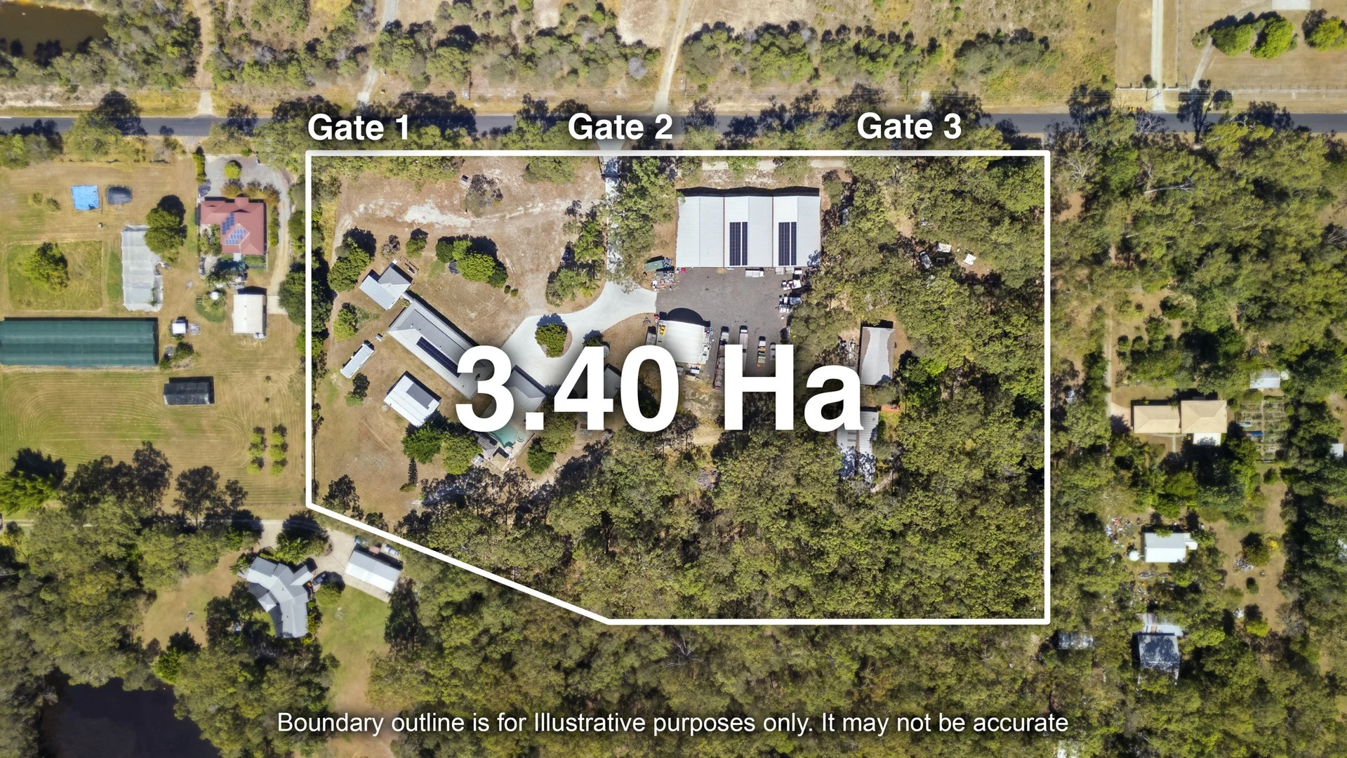 11-35 Flesser Road, Chambers Flat QLD 4133