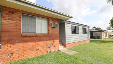 Picture of 28-30 Alice Street, AYR QLD 4807
