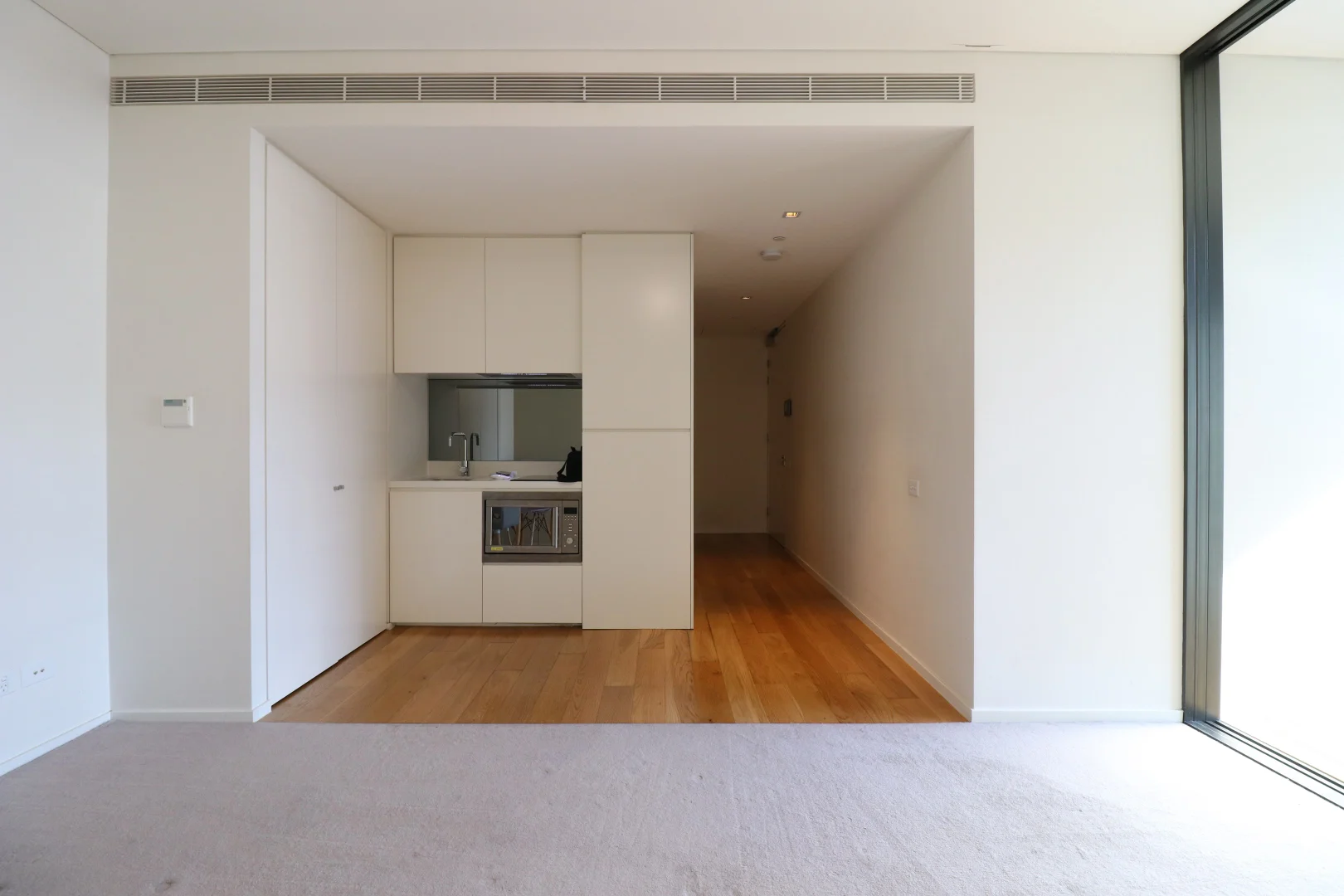 Additional image 2 of Level 27/3 Carlton Street, Chippendale NSW 2008