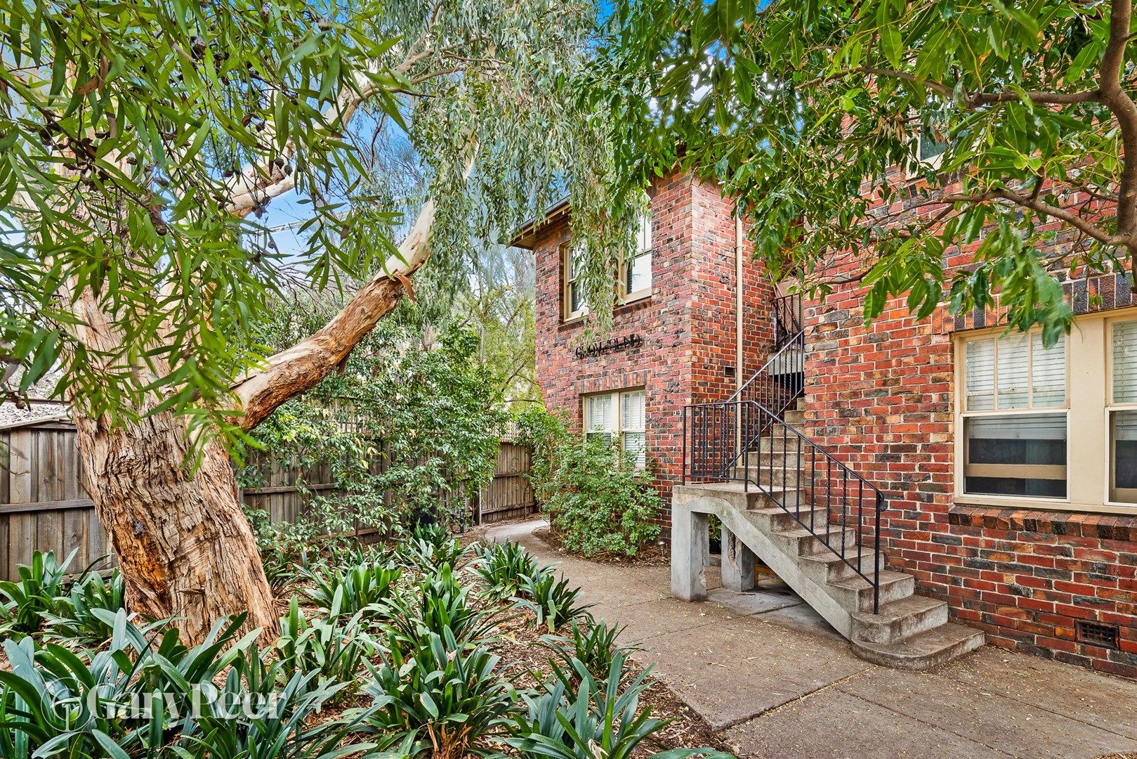 5/60 Sycamore Grove, St Kilda East VIC 3183, Image 0