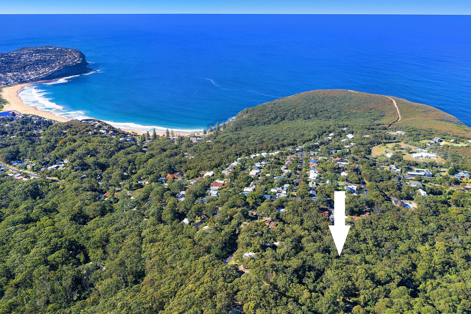 17 Ocean Drive, Macmasters Beach NSW 2251, Image 2