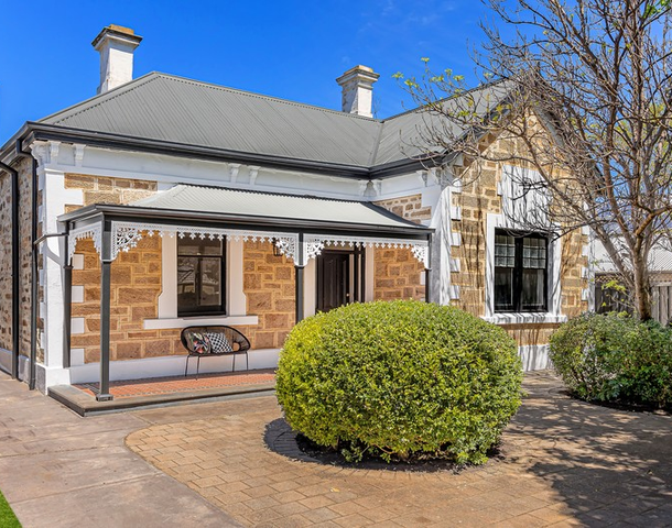 45 Esmond Street, Hyde Park SA 5061