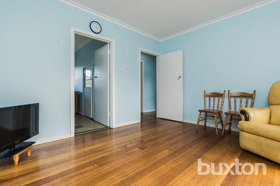 3/1-4 Howe Court, Geelong West VIC 3218, Image 2