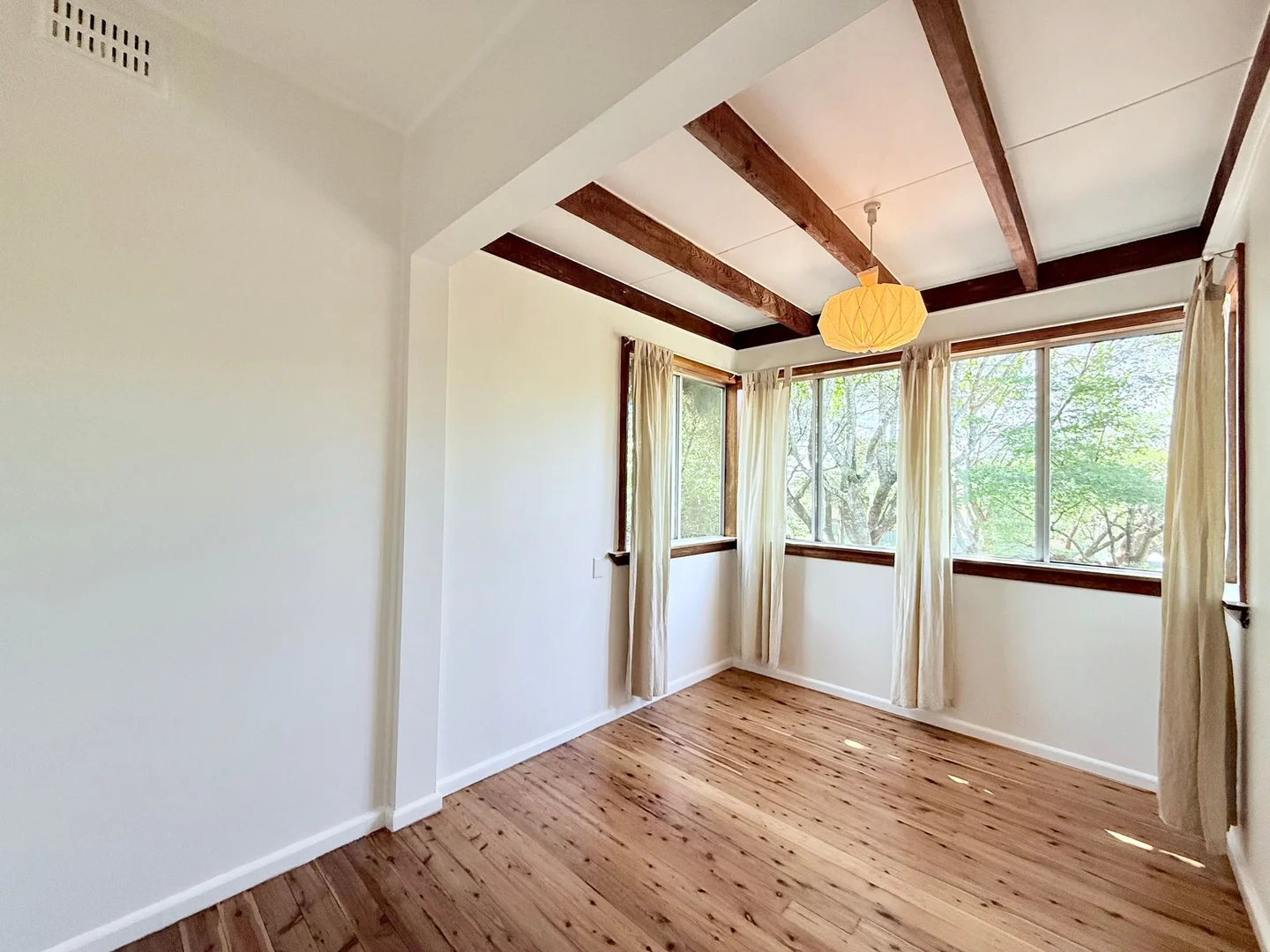 Additional image 7 of 3 Ridge Street, Lawson NSW 2783