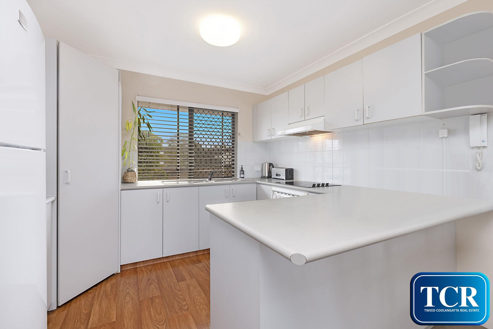 9/25 Lloyd Street, Tweed Heads South NSW 2486, Image 1