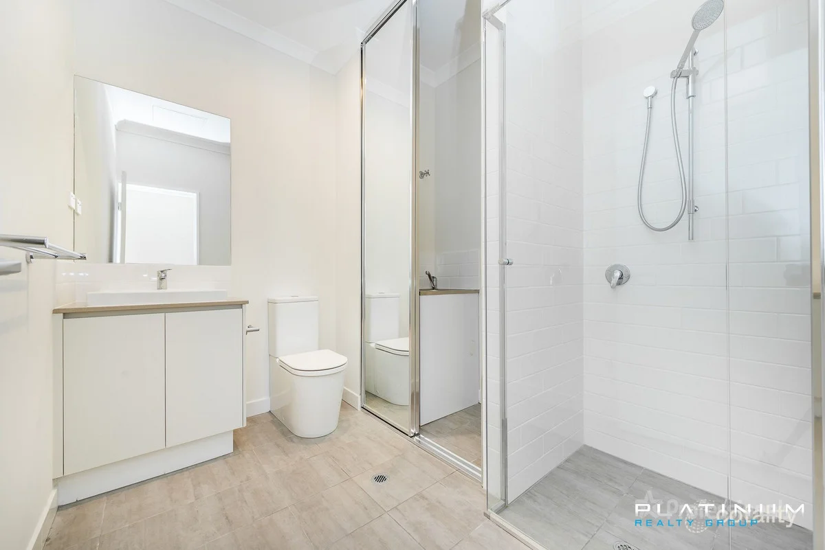 Additional image 10 of 18/17 Royal James Court, Quinns Rocks WA 6030