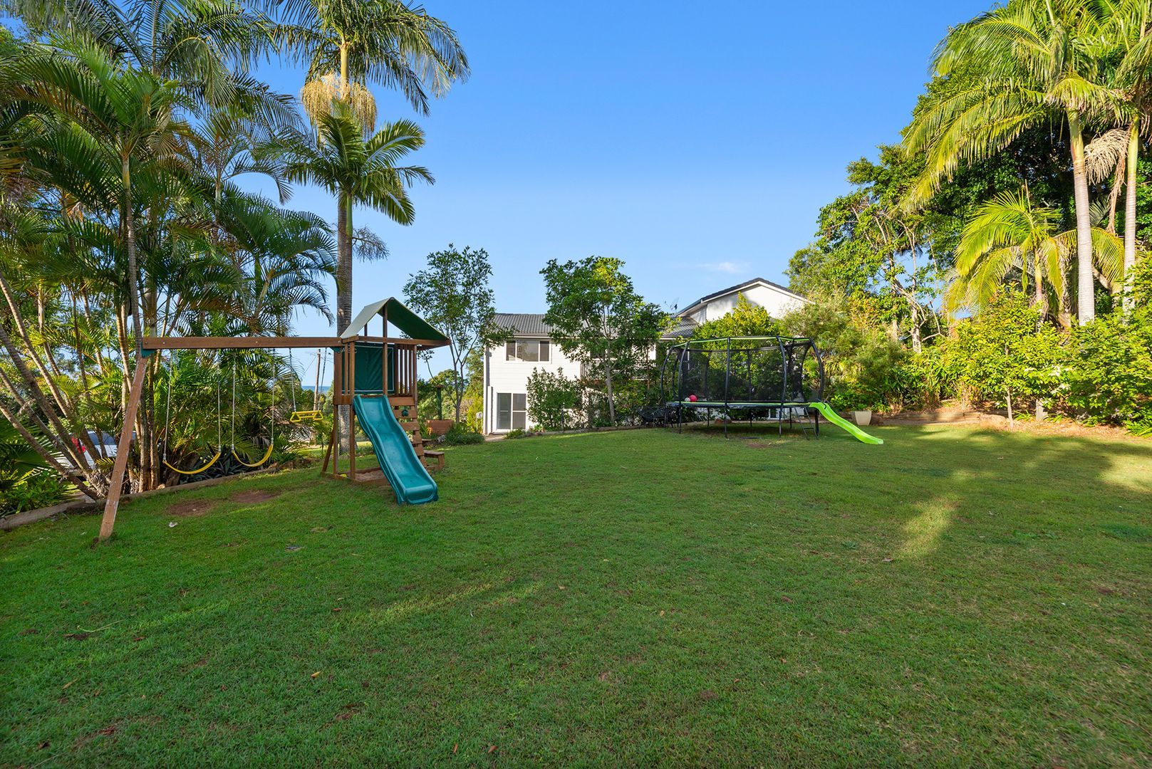 216 Grays Road, Halfway Creek NSW 2460 Domain