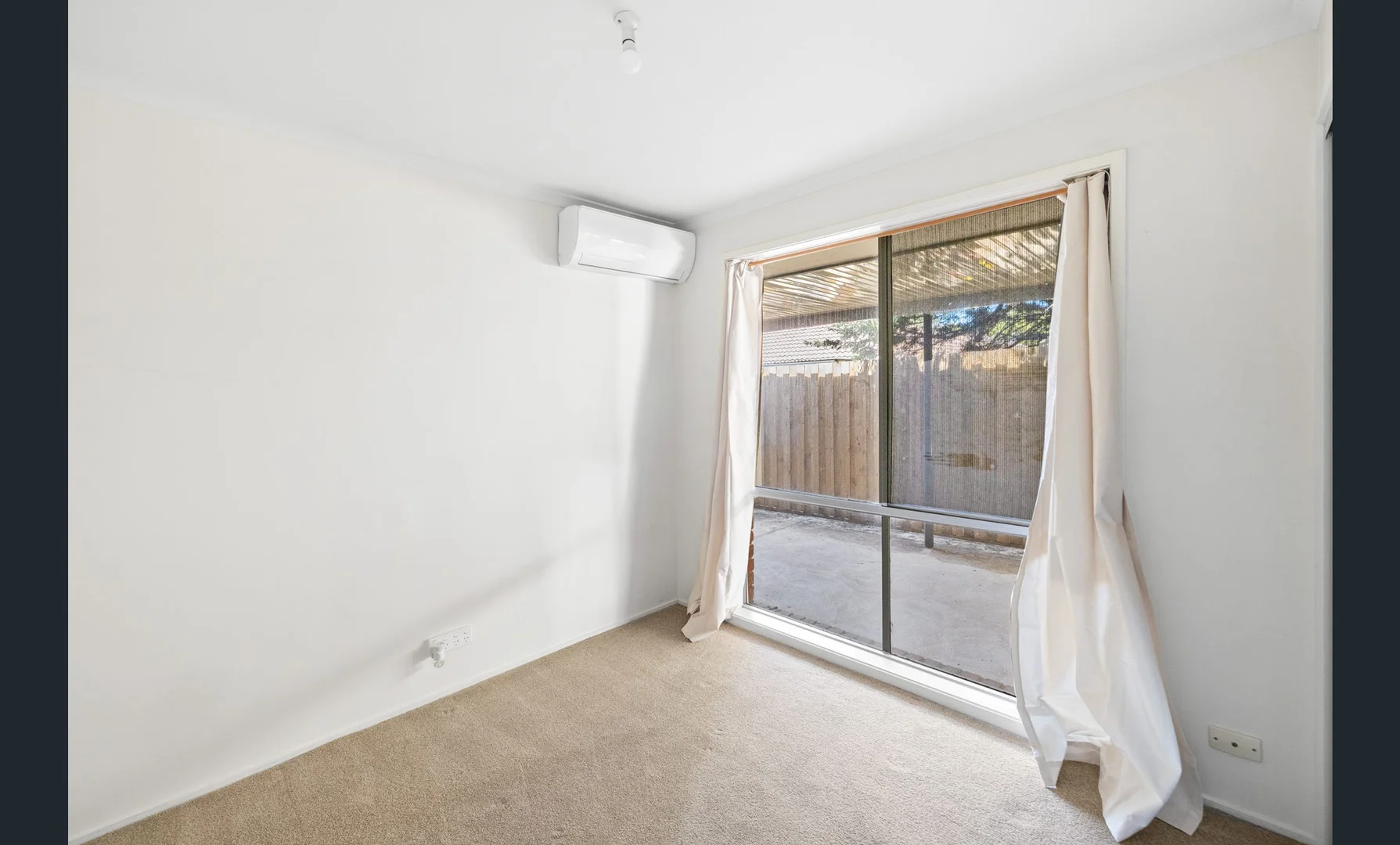 Additional image 9 of 14 Tigris Close, Werribee VIC 3030