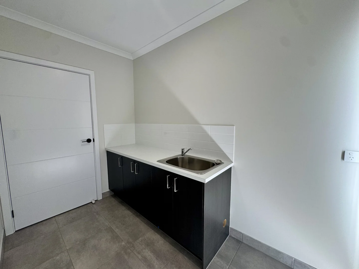 Additional image 23 of 14 Lisbon Drive, Cobram VIC 3644