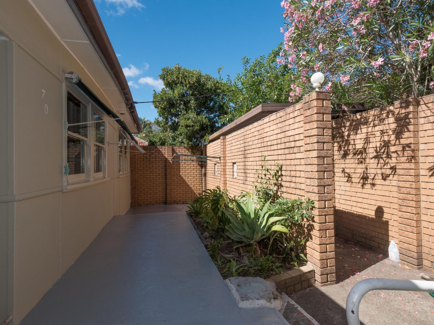70 Galston Rd, Hornsby NSW 2077 House For Rent 515 Domain
