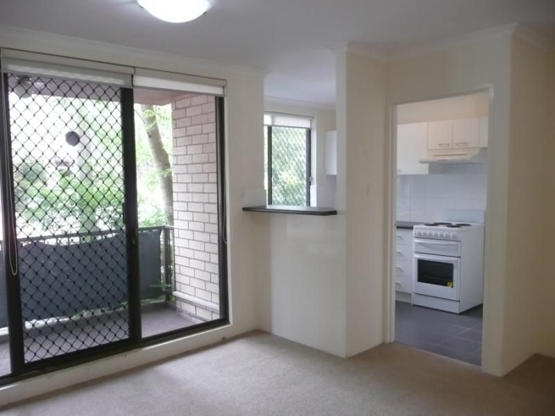 42/2 Goodlet Street, Surry Hills NSW 2010, Image 0