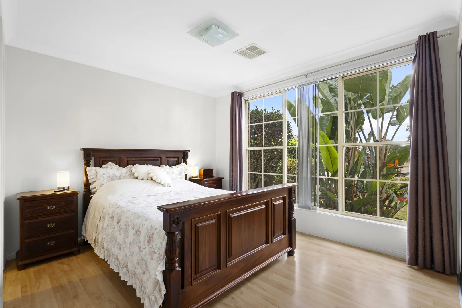 Additional image 15 of 17 Calandra Avenue, Quakers Hill NSW 2763