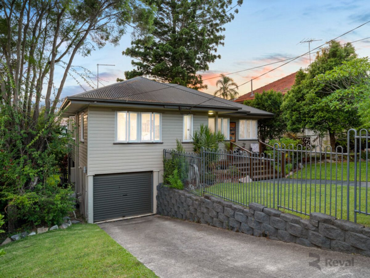 169 Lumley Street, Upper Mount Gravatt QLD 4122, Image 1