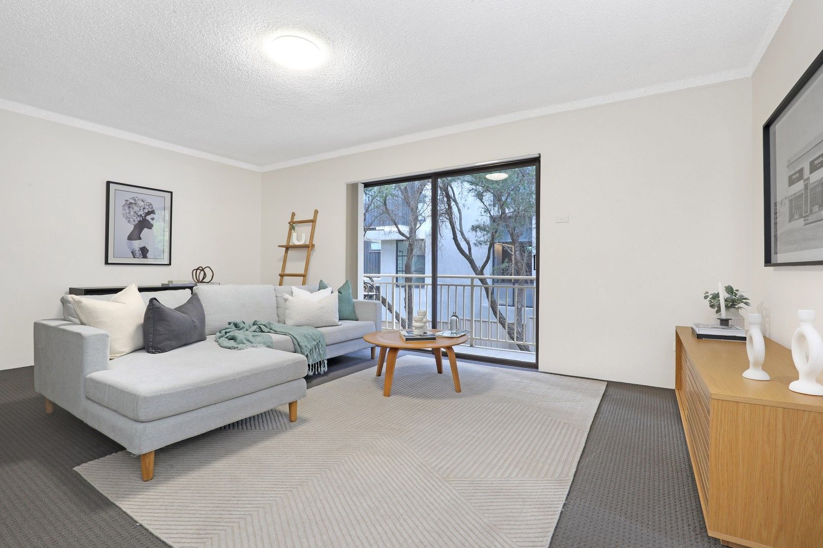 1/18 Smith Street, Wollongong NSW 2500, Image 0