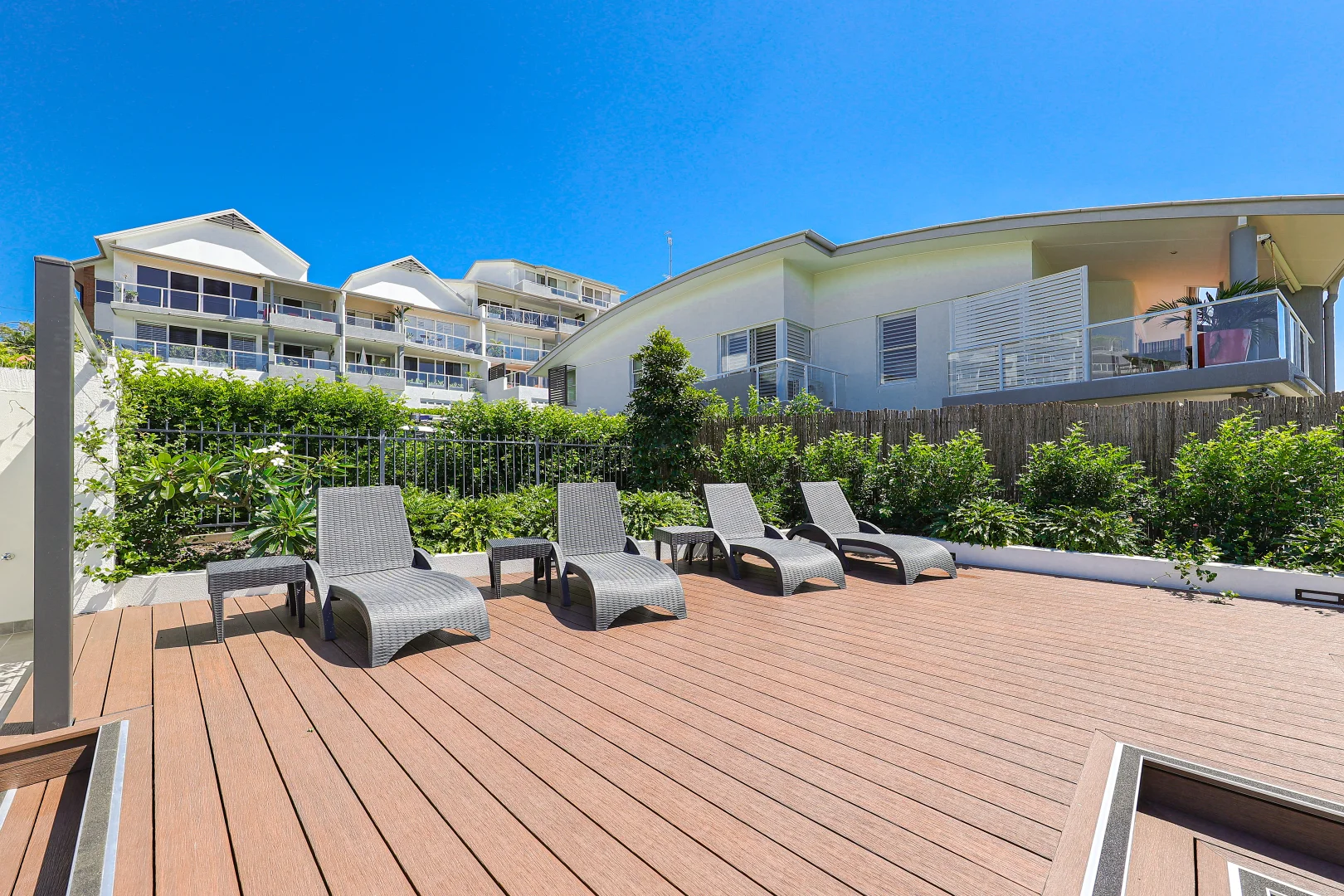 Additional image 19 of 135 Macquarie Street, Teneriffe QLD 4005