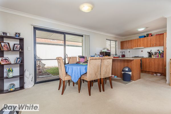 1/63 Southerden Drive, NORTH LAKES QLD 4509, Image 2