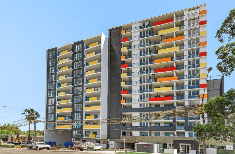 lot-13-l2-192-194-stacey-street-bankstown-nsw-2200-domain