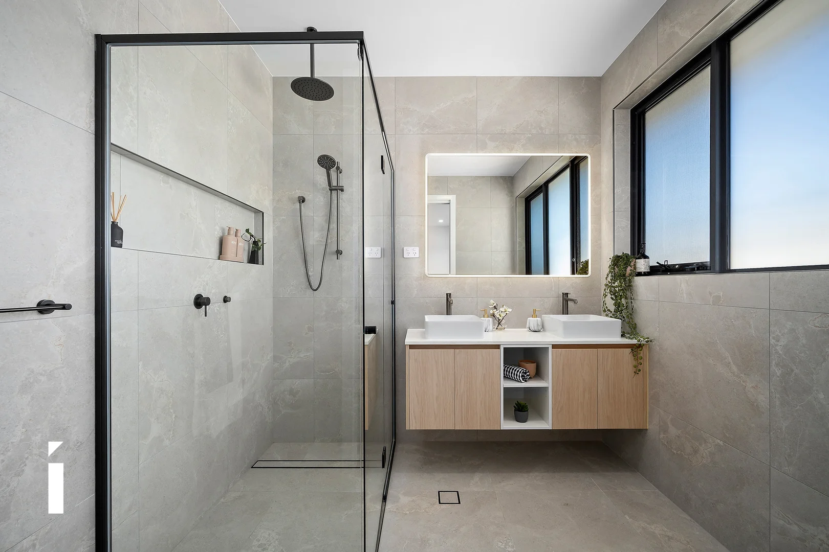 Additional image 11 of 4 Orator Street, Denman Prospect ACT 2611