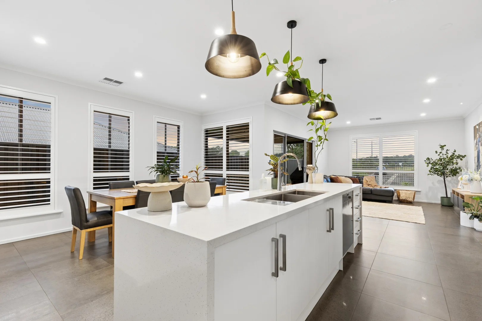 Additional image 4 of 35A Wycombe Drive, Mount Barker SA 5251