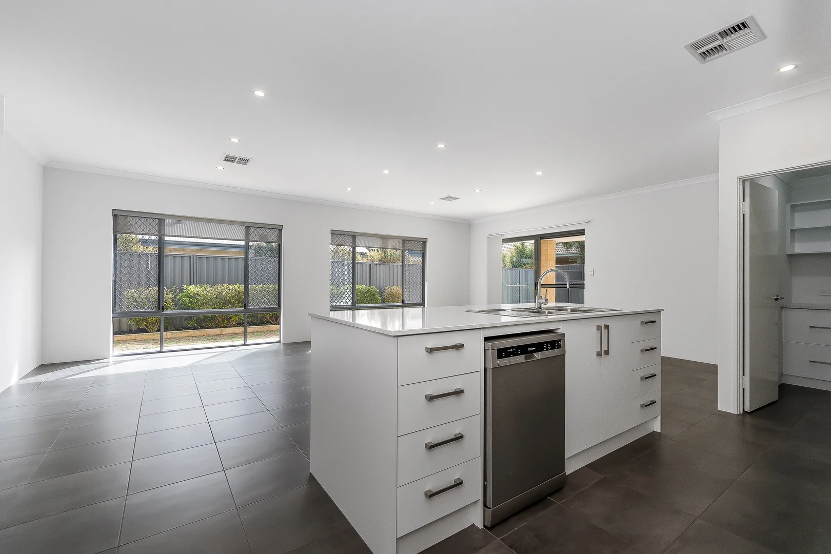 Additional image 13 of 21 Rickett Street, Haynes WA 6112