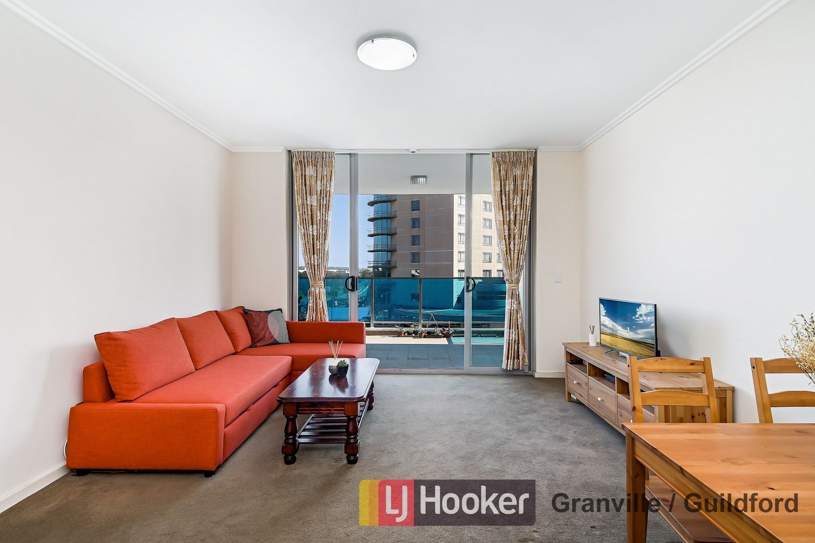 507/1-5 Weston Street, Rosehill NSW 2142, Image 2