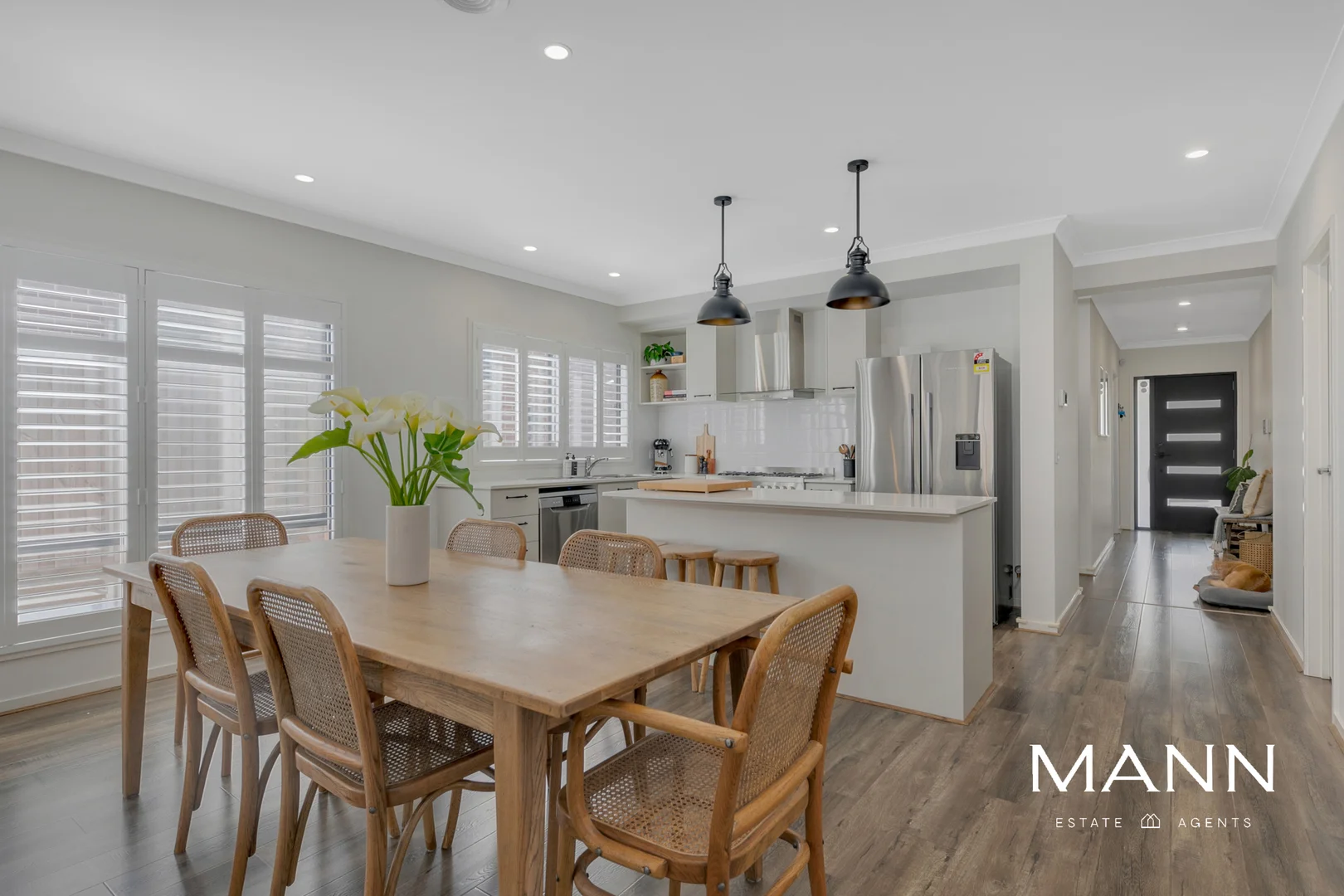 Additional image 7 of 15 Piccadilly Drive, Wollert VIC 3750