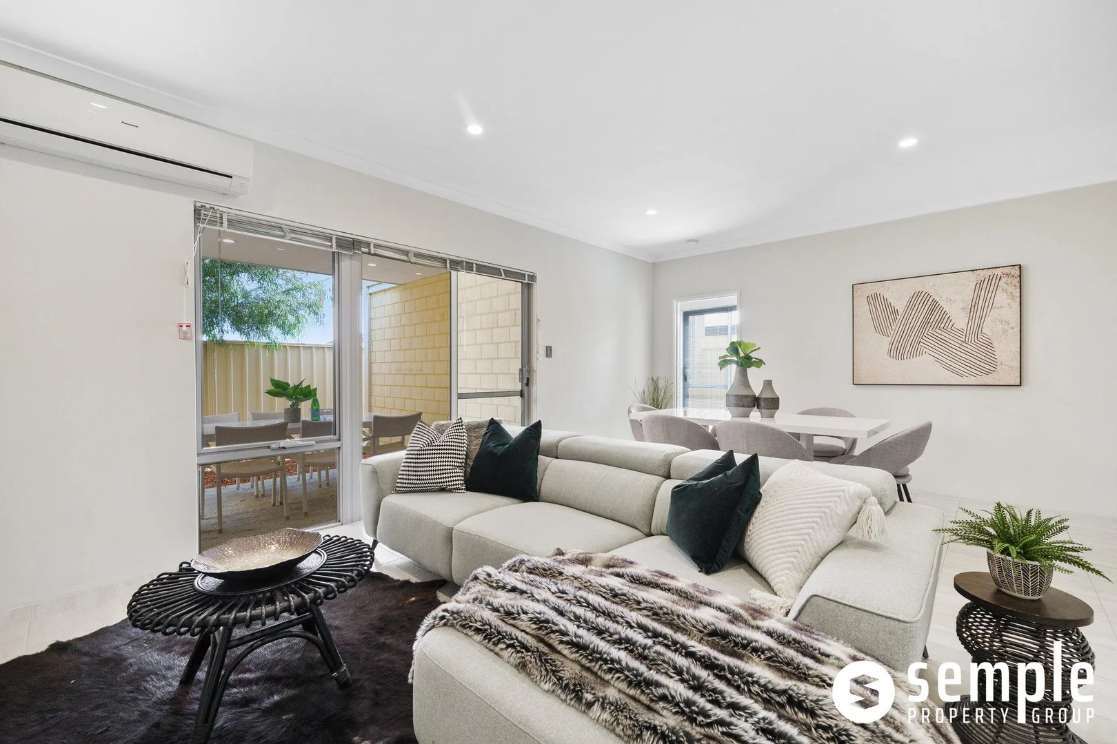 Additional image 11 of 18 Corella Close, Beeliar WA 6164
