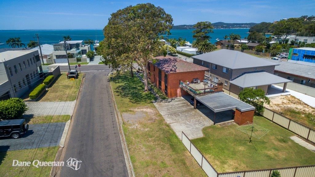 182 Soldiers Point Road, Salamander Bay NSW 2317, Image 2