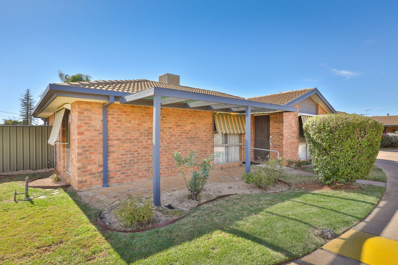 1/841-845 Fifteenth Street, Mildura VIC 3500, Image 1