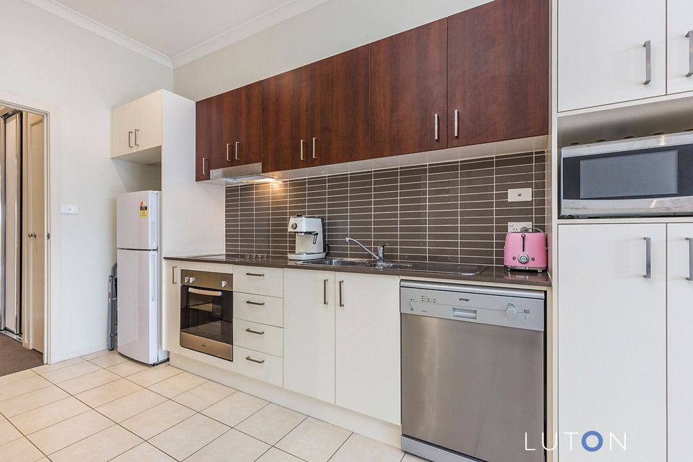 58/31 Thynne Street, Bruce ACT 2617, Image 0