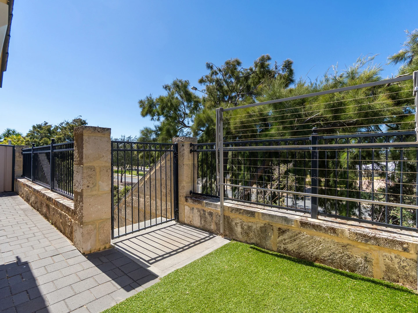 Additional image 5 of 4 Miami Lane, Clarkson WA 6030