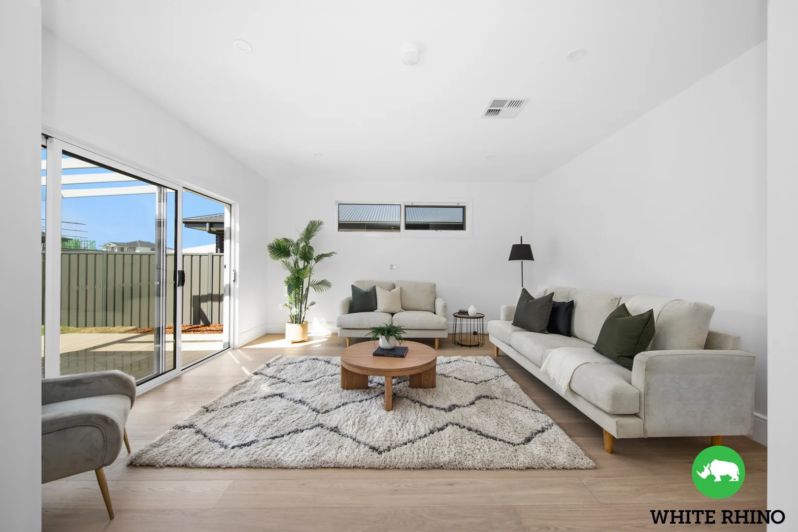 Additional image 16 of 13 Mowenbah Crescent, Googong NSW 2620