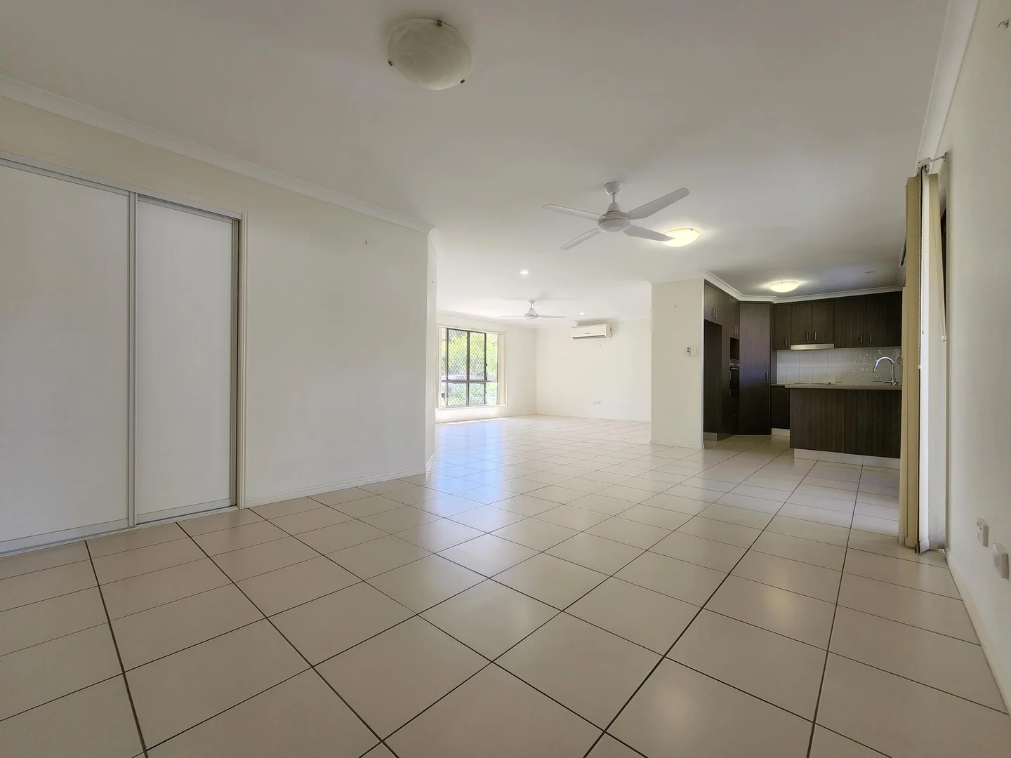 Additional image 8 of 61 Cavella Drive, Glen Eden QLD 4680