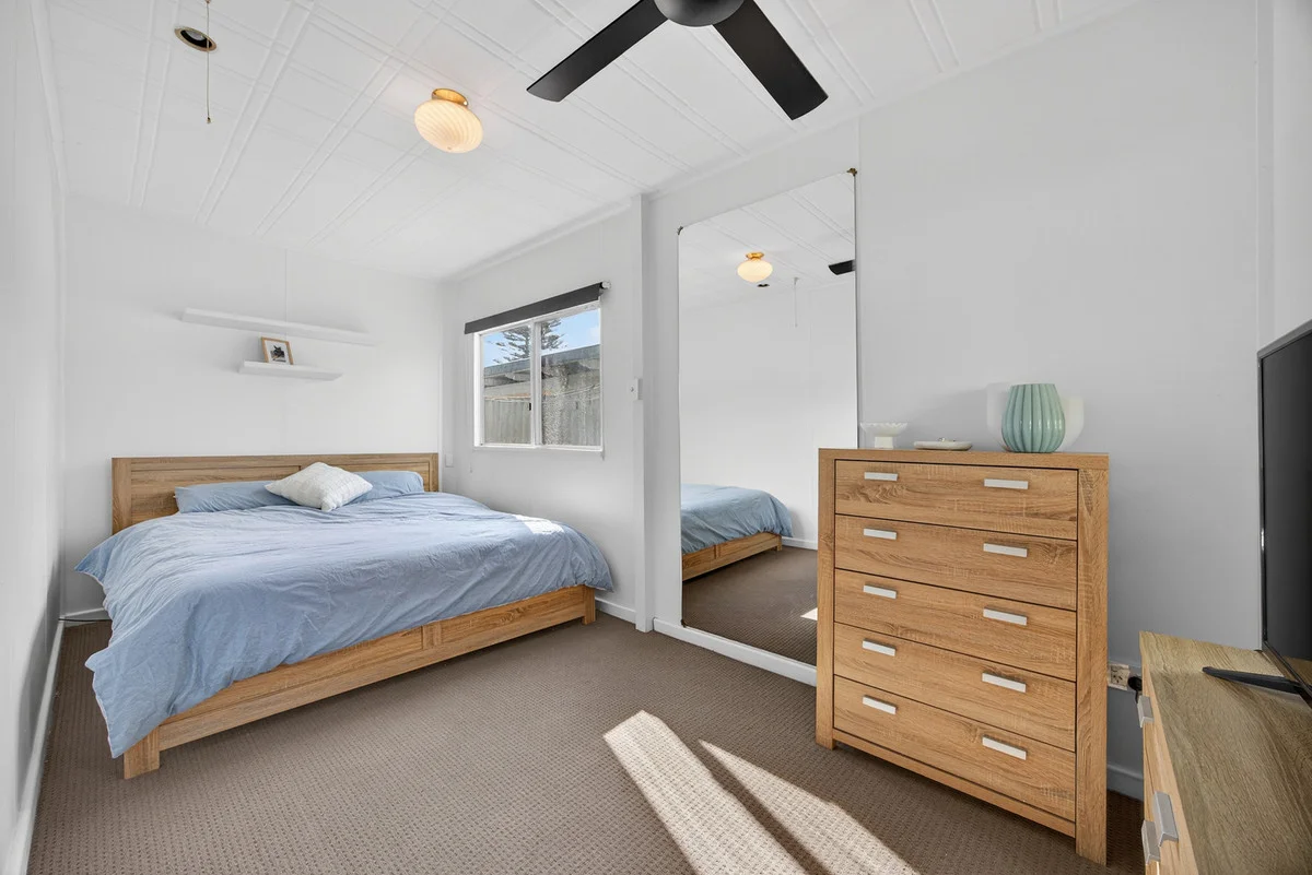 Additional image 13 of 9 Wooleen Street, Golden Bay WA 6174