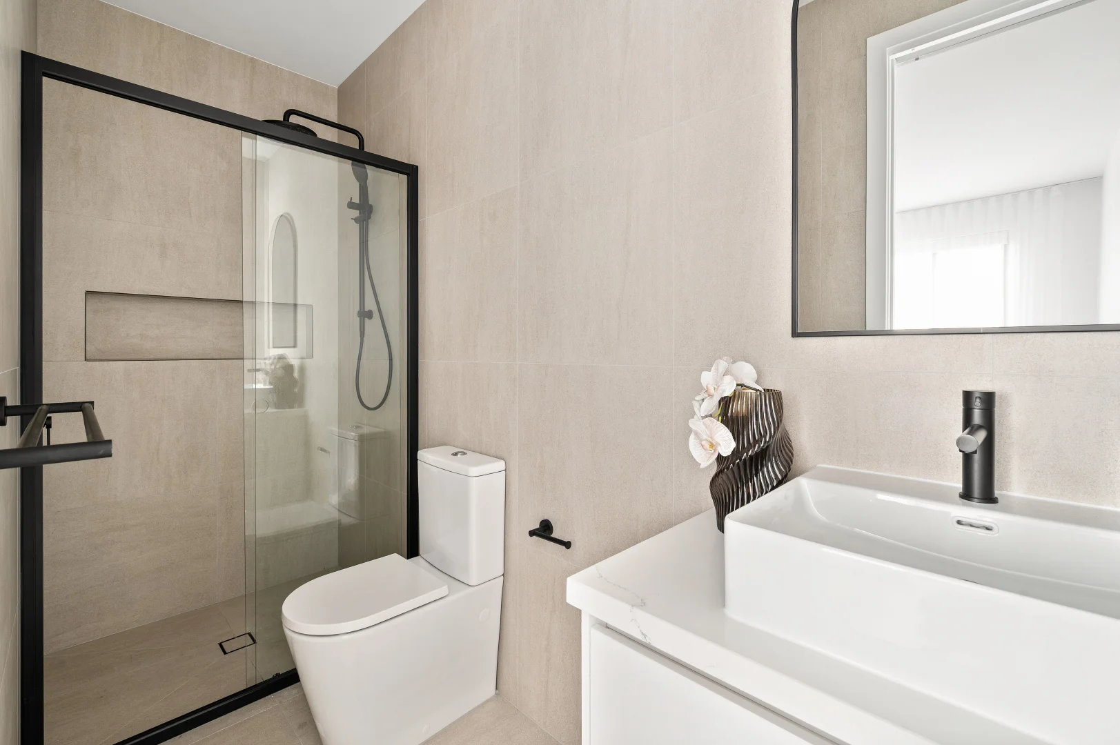 Additional image 28 of 1-9/4 Millar Road, Tullamarine VIC 3043