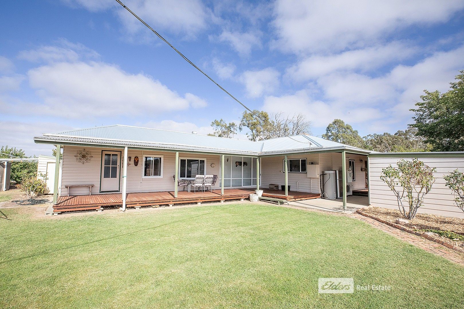 717 Edenhope-Penola Road, Edenhope VIC 3318, Image 0