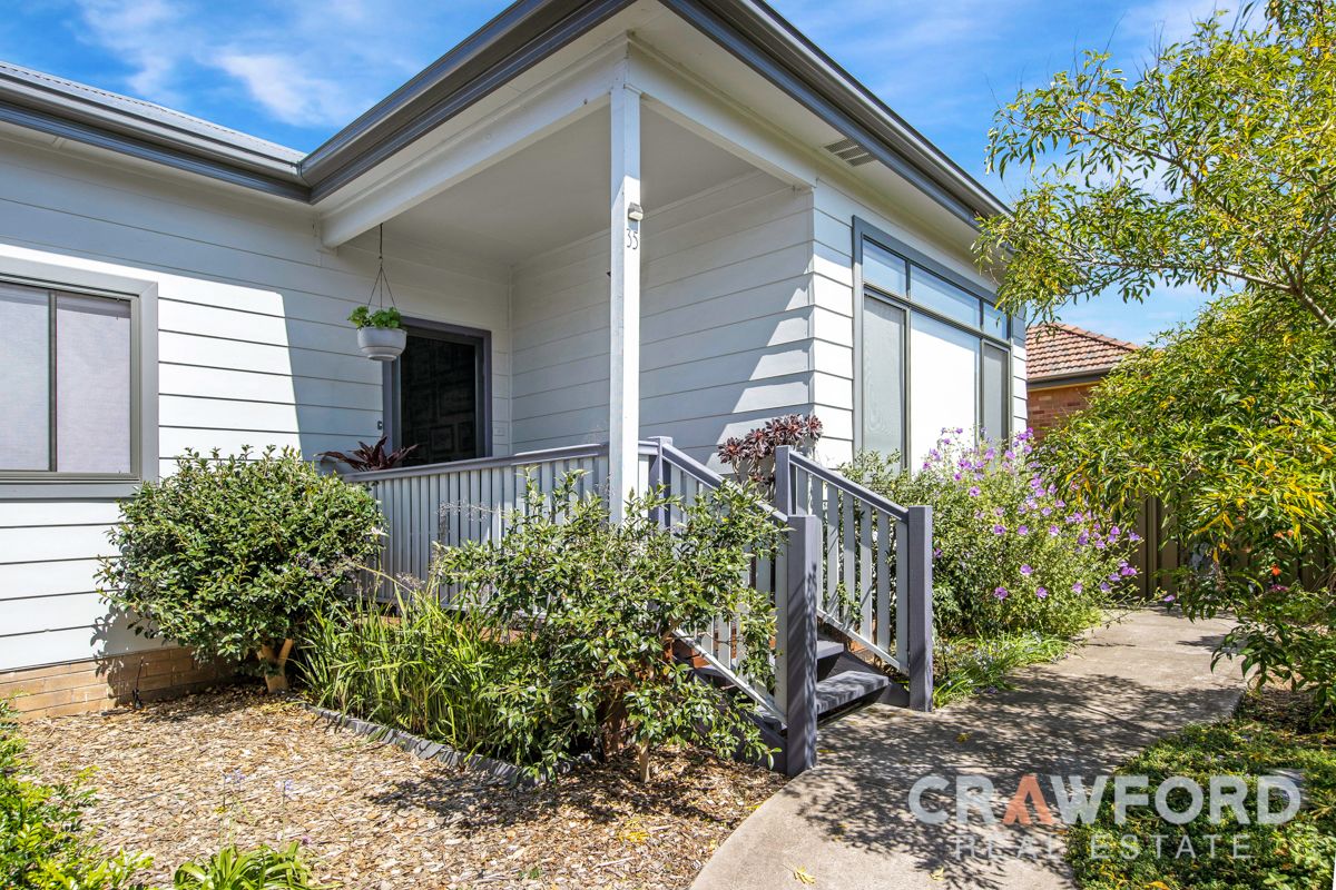 35 Fay Avenue, New Lambton NSW 2305, Image 1