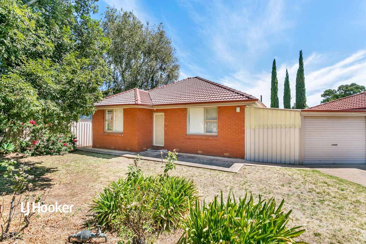 1/38 Sydney Street, Ridgehaven SA 5097, Image 0