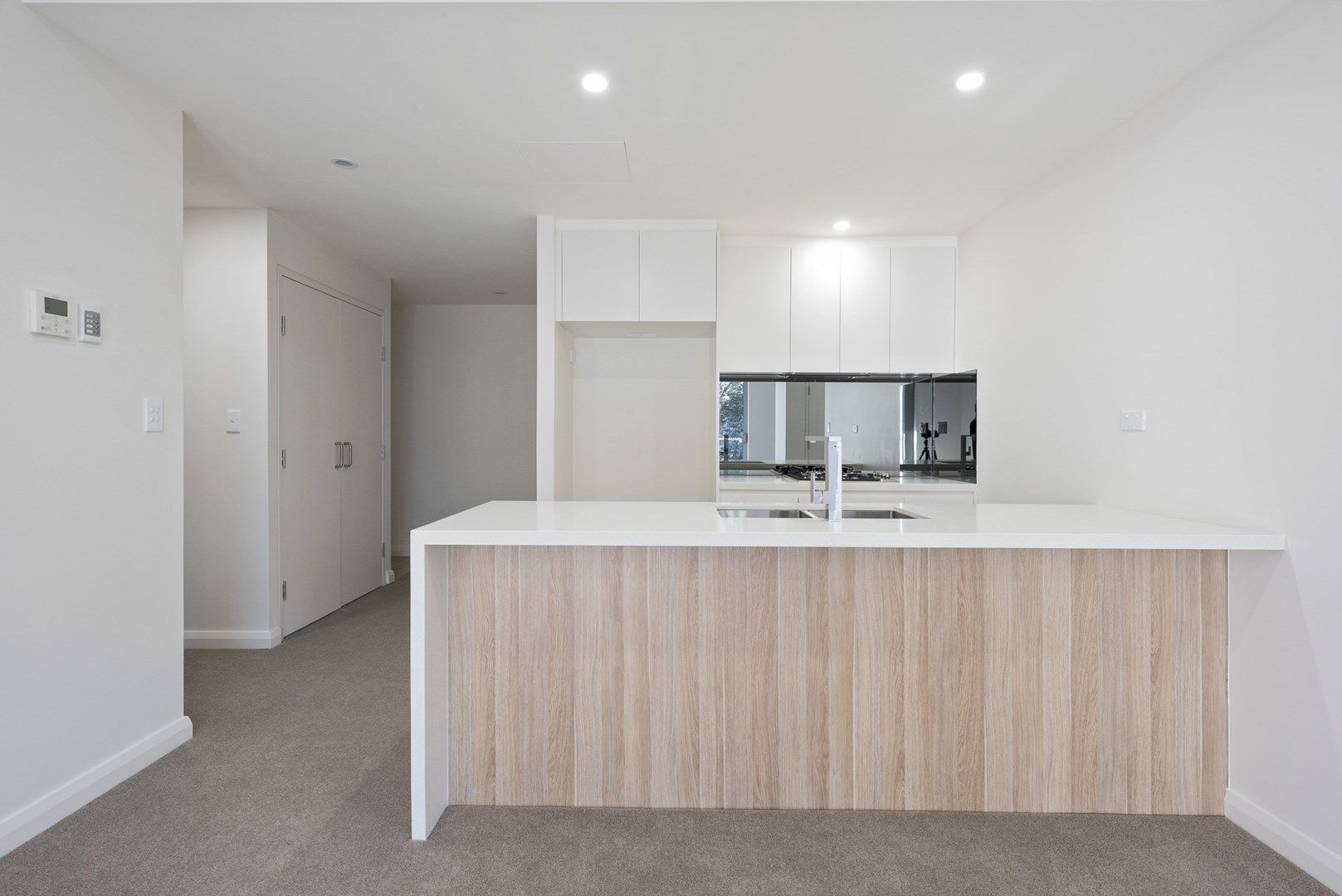 1 bedrooms Apartment / Unit / Flat in A113/17 - 23 Merriwa Street GORDON NSW, 2072