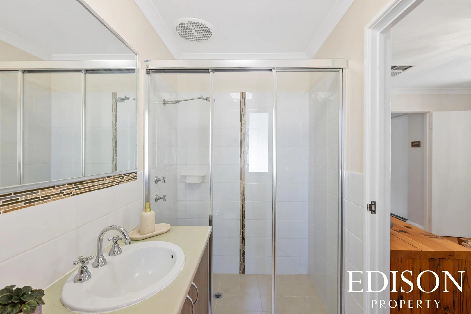 Additional image 13 of 29A Daley Street, Yokine WA 6060