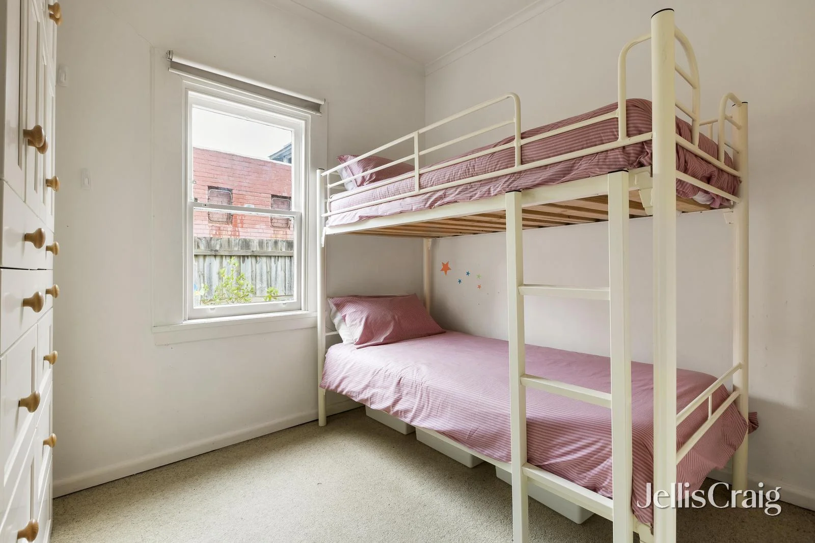 Additional image 7 of 22 Alfred Street, Fitzroy North VIC 3068