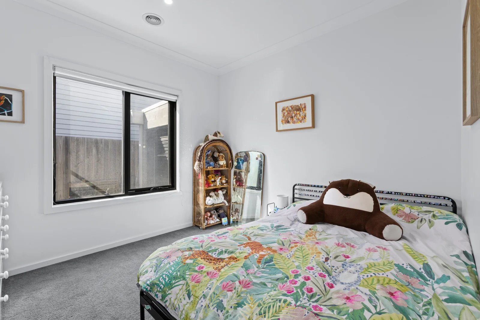 Additional image 6 of 14 Mia Mia Way, Torquay VIC 3228