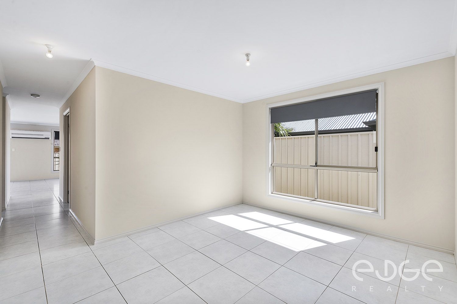 9 Gerald Boulevard, Davoren Park SA 5113, Image 1