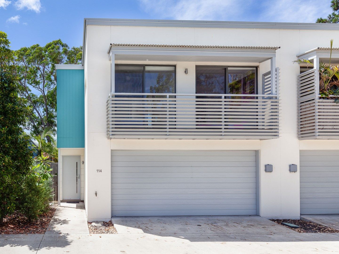 114/1416 Toral Drive, Buderim QLD 4556 Domain